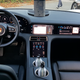 Image for article titled The Electric 2020 Porsche Taycan: What We Learned Over 400 Fast Miles